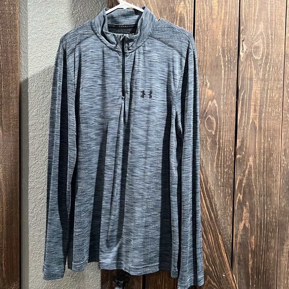 UA Men’s (XL)